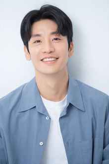 18e985fe-b6a8-41d0-9f6f-9b17781eaaaf