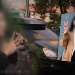 1903f539-cff0-4539-b441-05c7734b02a6