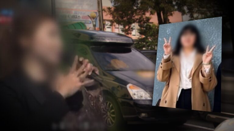 1903f539-cff0-4539-b441-05c7734b02a6