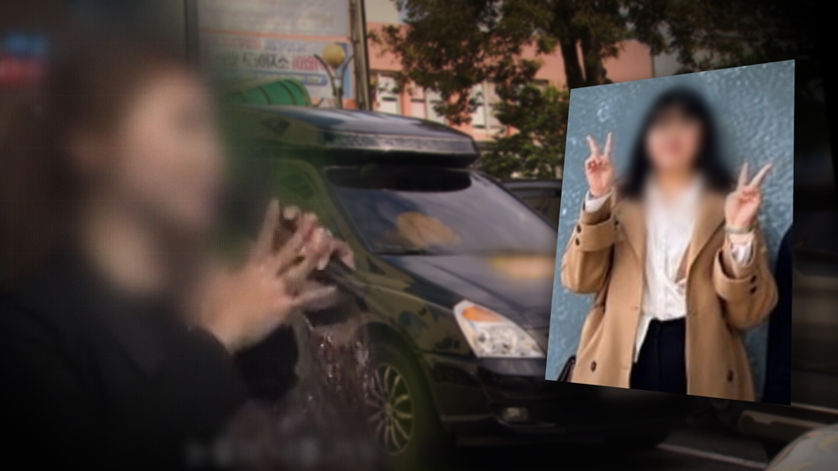 1903f539-cff0-4539-b441-05c7734b02a6