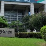 192575_456122_325_v150