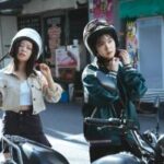 193864_202790_4120_v150