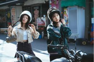 193864_202790_4120_v150