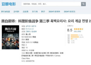 19d661b1-181b-493a-afff-4594ba489772