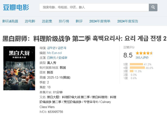 19d661b1-181b-493a-afff-4594ba489772