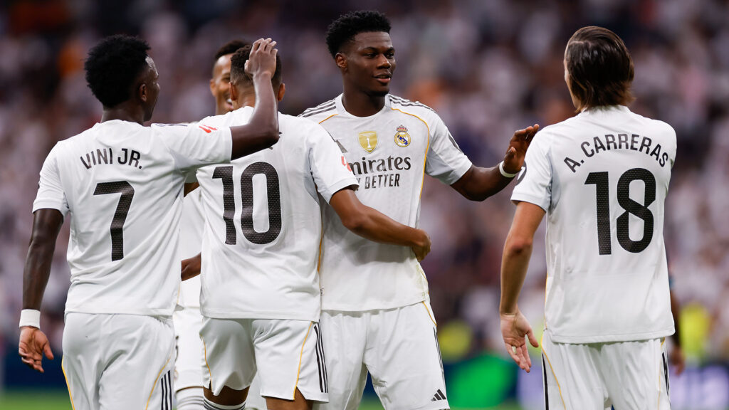 1ND_ALEGRIA_GRUPO_AV10300