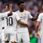 1ND_ALEGRIA_GRUPO_AV10300