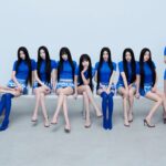 1abb24e4-d0d8-481f-8c4e-be0a49ed478a_TABLET_LANDSCAPE_LARGE_16_9