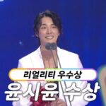 1c948247-1c3a-4132-b0d5-db309a8f1f81734w640