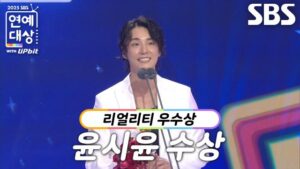 1c948247-1c3a-4132-b0d5-db309a8f1f81734w640