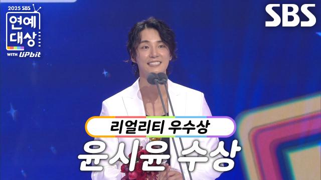 1c948247-1c3a-4132-b0d5-db309a8f1f81734w640