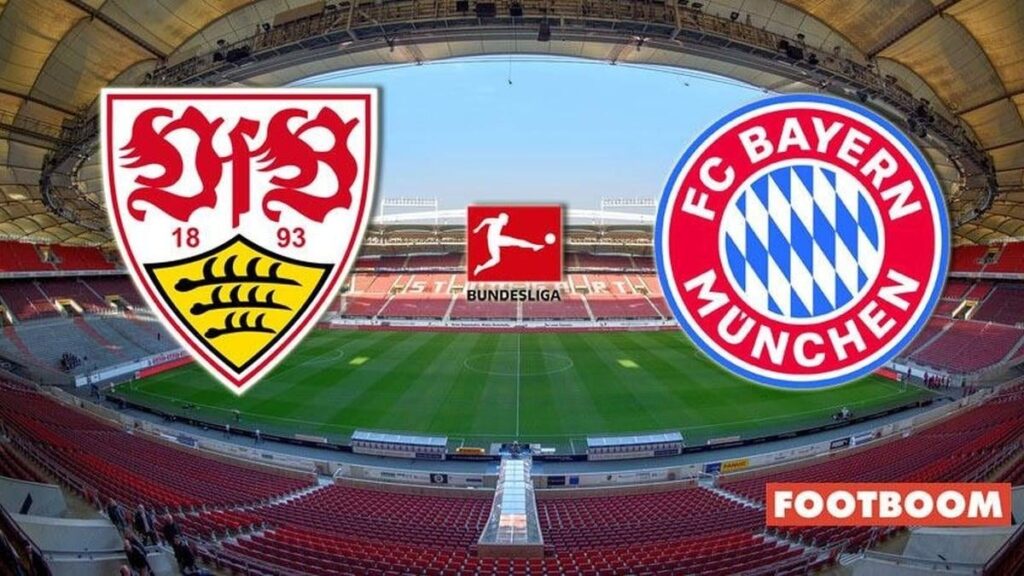 1c97dda64ecfe1e86de8e29ecbaecb9def62da5932909b308f597d11703b3952