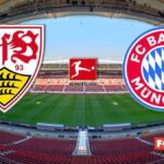 1c97dda64ecfe1e86de8e29ecbaecb9def62da5932909b308f597d11703b3952