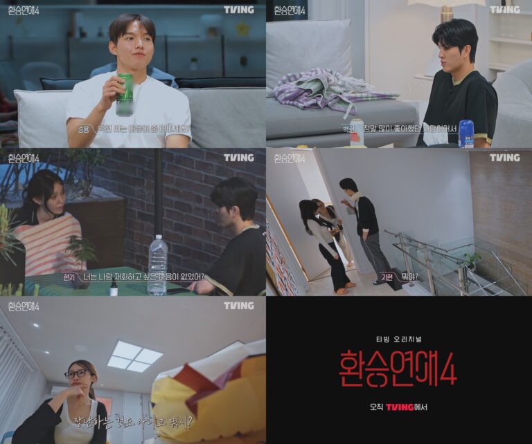 1ca2f116-656b-4564-b061-94443a278f78