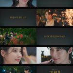 1cf12d91-da00-450e-98f5-50824e75ef7d