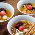 2000x1049_830830471145