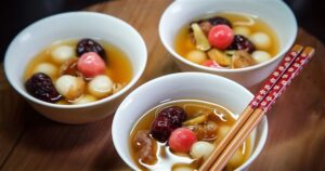 2000x1049_830830471145