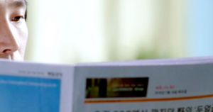 202207070812424091ix3