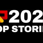 2025-Top-Stories
