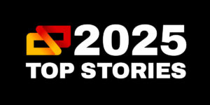 2025-Top-Stories