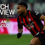2025.12.13-Preview-MilanSassuolo-WebHP