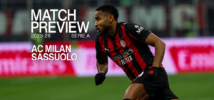 2025.12.13-Preview-MilanSassuolo-WebHP