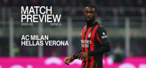 2025.12.28-Preview-Milan-Verona-WebHP