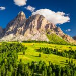 202505271312274AA34E8C676F4D42950E84F8C2AAE048