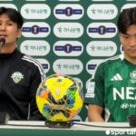 2025052909552797895_1583845_2220