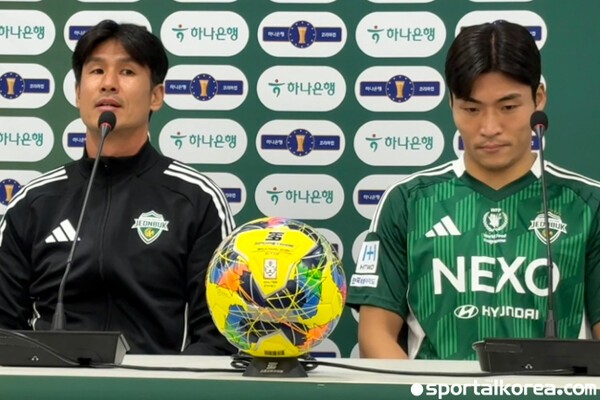 2025052909552797895_1583845_2220