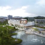 2025052909552813963_1604898_1765443903