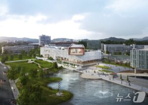 2025052909552813963_1604898_1765443903