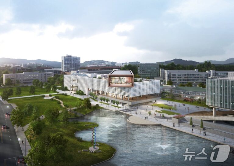 2025052909552813963_1604898_1765443903