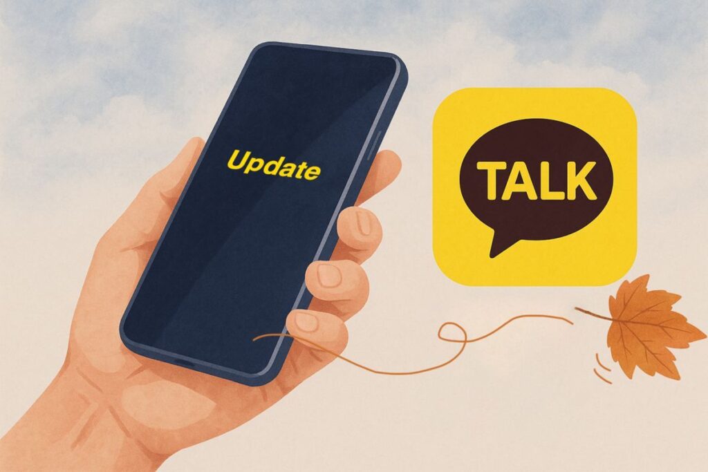 2025092910282292720_1759109302_0029115933