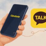 2025092910282292720_1759109302_0029115933