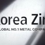 20251124144451_61451