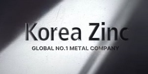 20251124144451_61451