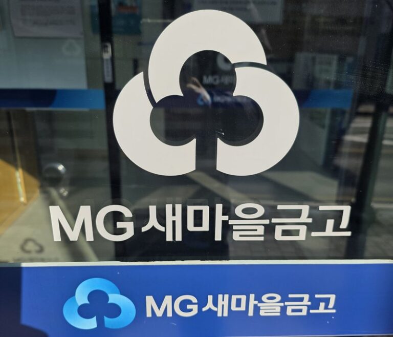 202511271033173554_l