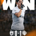 20251130040540321_ab63bbfdb4cc47a8