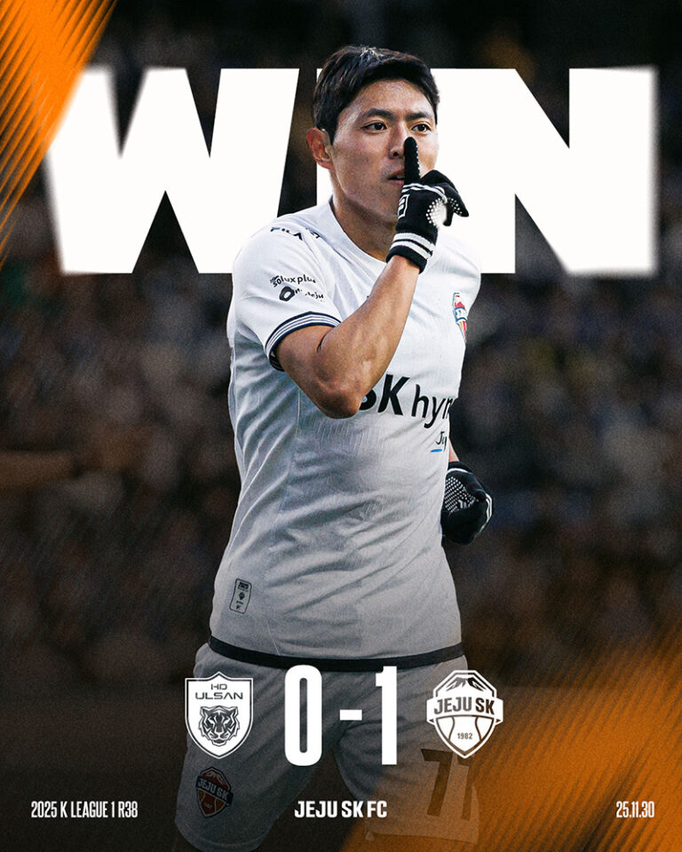 20251130040540321_ab63bbfdb4cc47a8