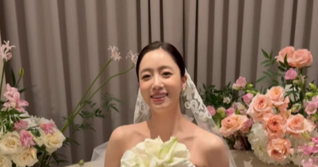 20251201005751056ukxn