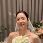 20251201005751056ukxn