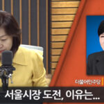 202512010811433044_0