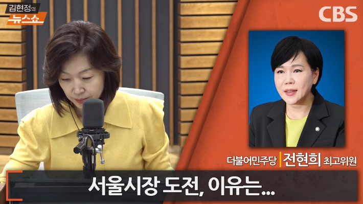 202512010811433044_0