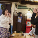 20251201081554571nfvm