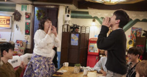 20251201081554571nfvm