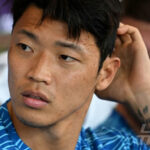 20251201091116571plko