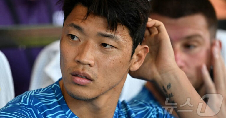 20251201091116571plko