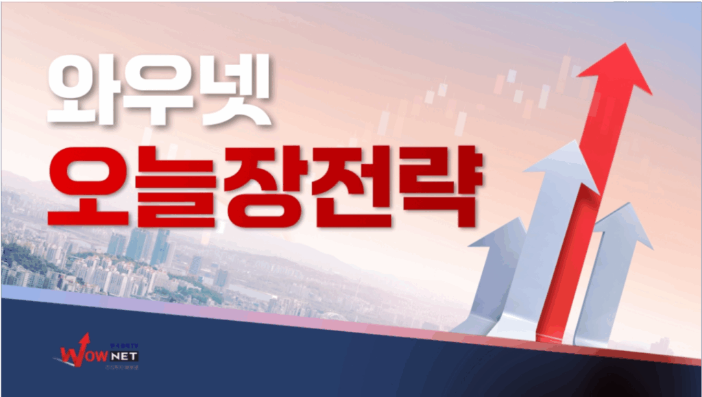 20251201_3b66a94350d84b2aacb097a9aec7b3a5