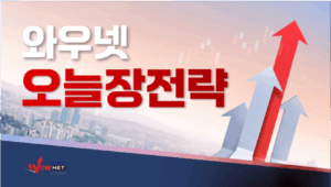 20251201_3b66a94350d84b2aacb097a9aec7b3a5